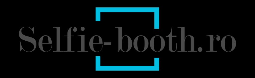 Selfie-Booth.ro